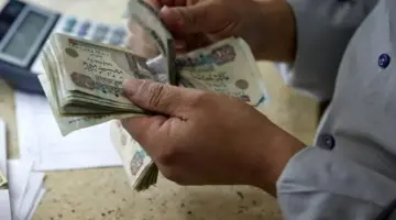 هل يجري تطبيق زيادة الحد الأدنى للأجور في القطاع الخاص؟